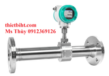 Thiết bị đo lưu lượng khí VU 570