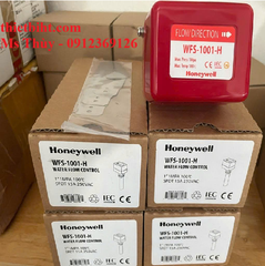 Công tắc dòng chảy Honeywell (WFS-1001-H)