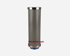 Lõi lọc tiệt dùng dùng cho ngành bán dẫn và điện P-SRF E