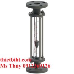 Đồng hồ đo lưu lượng F803