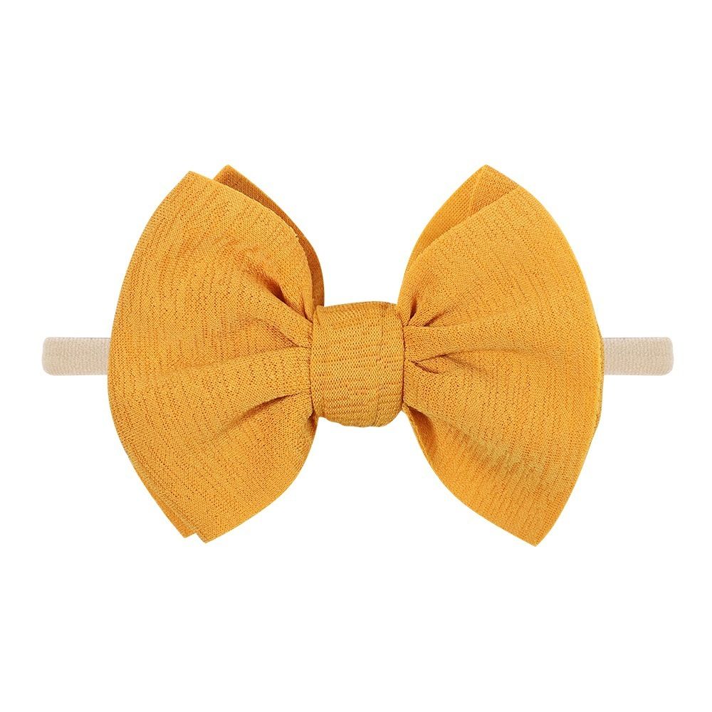 [ Hỏa tốc HCM ][ Vũ Trí Ba ] Phụ kiện nơ, túi cho lookup kaisen blue lock bluelock bông 10cm