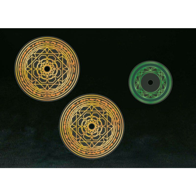 16cm FULLBOX [ Hỏa tốc ][ Vũ Trí Ba ] Mô hình S.H. Figuarts - Dr. Strange (Avengers: Infinity War)