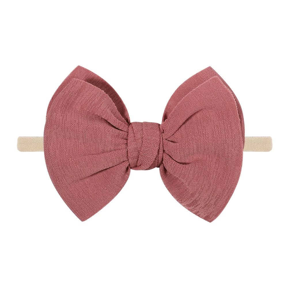 [ Hỏa tốc HCM ][ Vũ Trí Ba ] Phụ kiện nơ, túi cho lookup kaisen blue lock bluelock bông 10cm