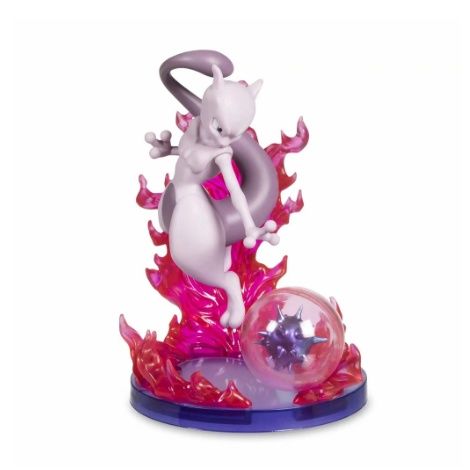 [ hỏa tốc hcm ] Tổng hợp mô hình Pokemon 18cm new two charizard pikachu gengar cực đẹp siêu sắc nét