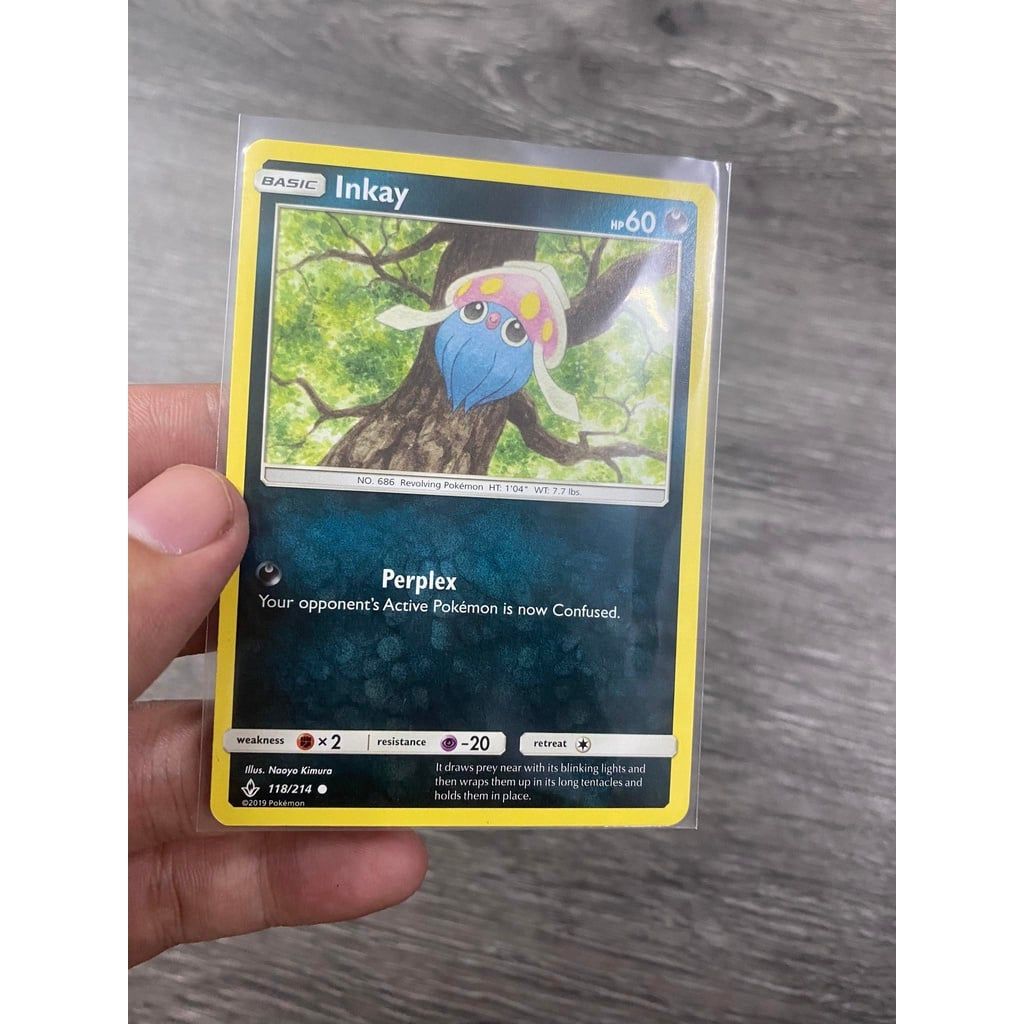 [ Vũ Trí Ba ] [ Phụ kiện ] Bọc bài Perfect Fit sleeves - Vừa khít với thẻ bài Anime - 100 cái - Không kèm thẻ bài