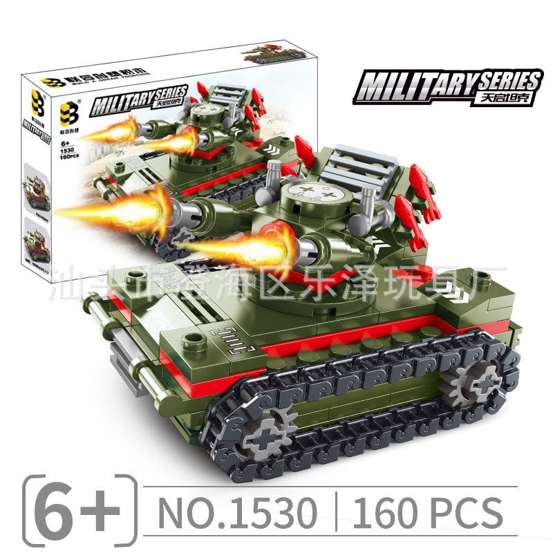 [ hỏa tốc hcm ][150 CHI TIẾT] ĐỒ CHƠI XẾP HÌNH Mô Hình Xe OTO Cảnh Sát Lắp Ghép Xe Cứu Hỏa Ráp Máy Bay Trực Thăng