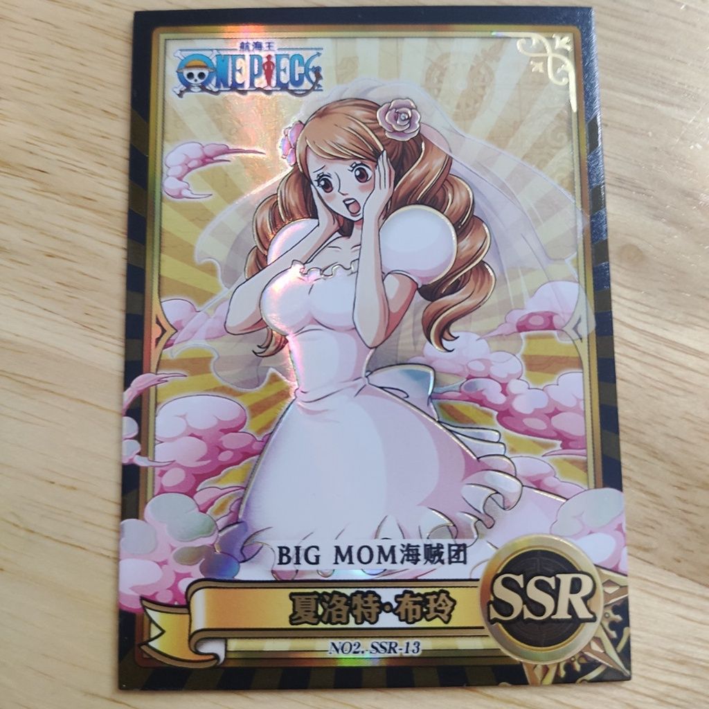 Thẻ lẻ đặc biệt One Piece Flim Red độ hiếm cao SR,SSR,thẻ kim loại,mạ vàng
