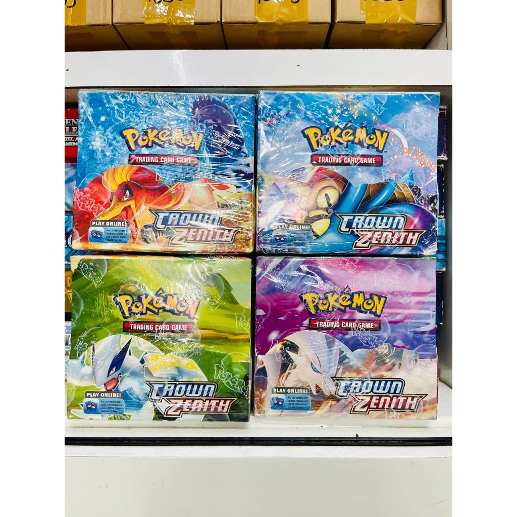 Tặng 10 THẺ NĂNG LƯỢNG [ hỏa tốc HCM ] [ Vũ Trí Ba ] Hộp 360 thẻ Pokemon Cao Cấp Siêu Đẹp Nhiều Loại