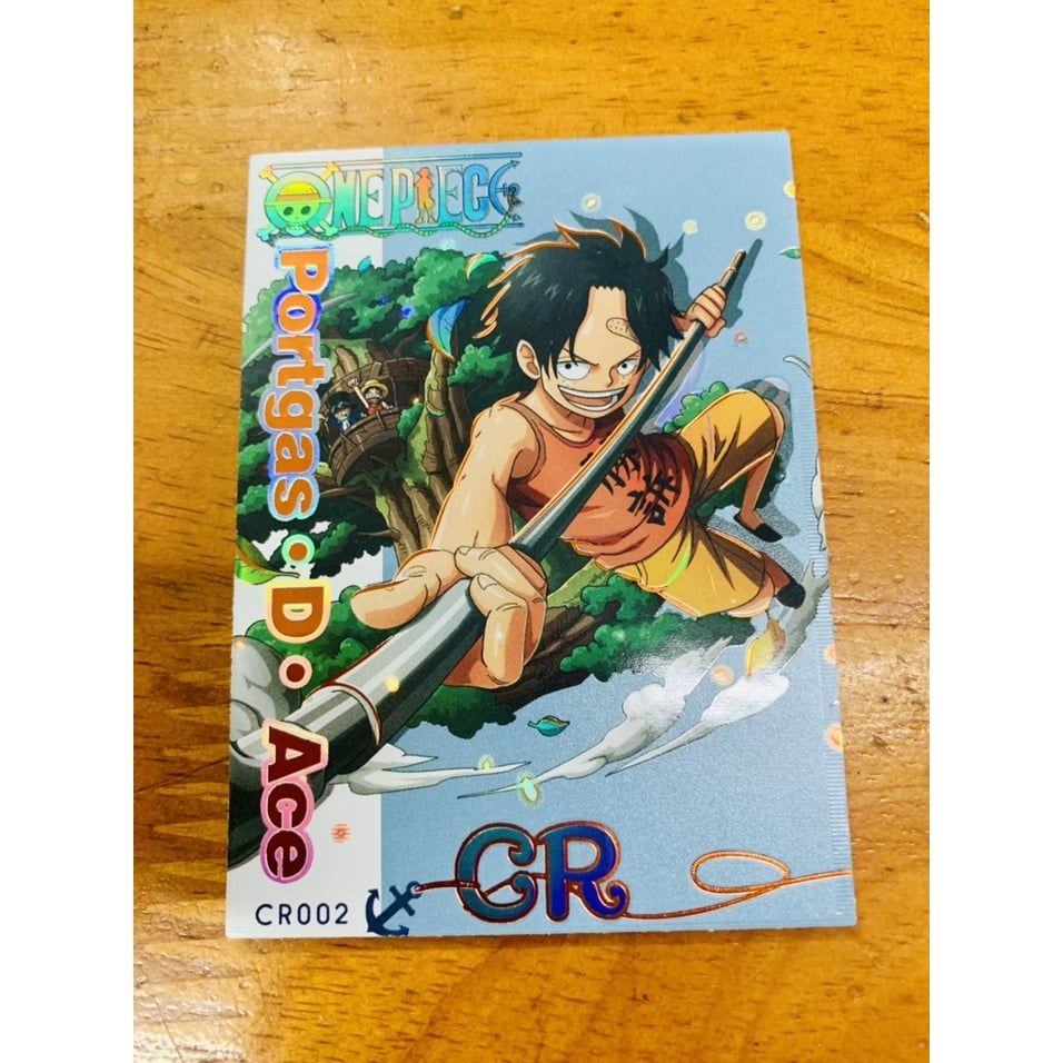 Thẻ lẻ đặc biệt One Piece Flim Red độ hiếm cao SSR,GR,UR,thẻ kim loại,mạ vàng