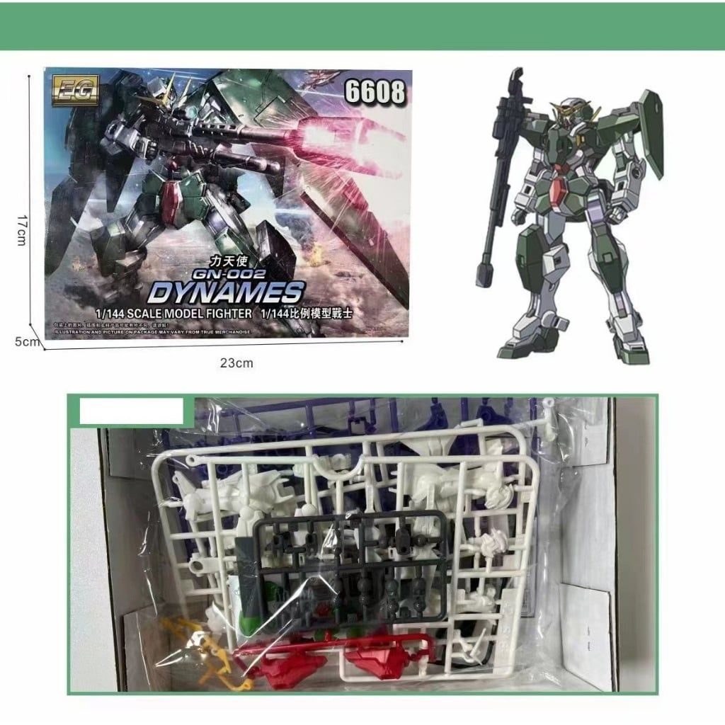 hỏa tốc HCM >30 Mẫu Mô hình lắp ráp HG 1/144 1/100 Đồ chơi trưng bày AERIAL Fighter Astray Red Frame