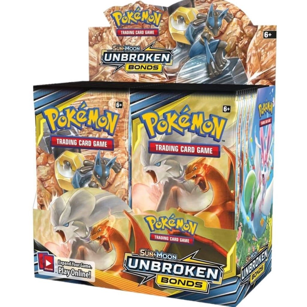 Tặng 10 THẺ NĂNG LƯỢNG mẫu mới 2025 >50 mẫu [ hỏa tốc ] 360 thẻ Bài Pokemon Hộp Cao Cấp Siêu Đẹp