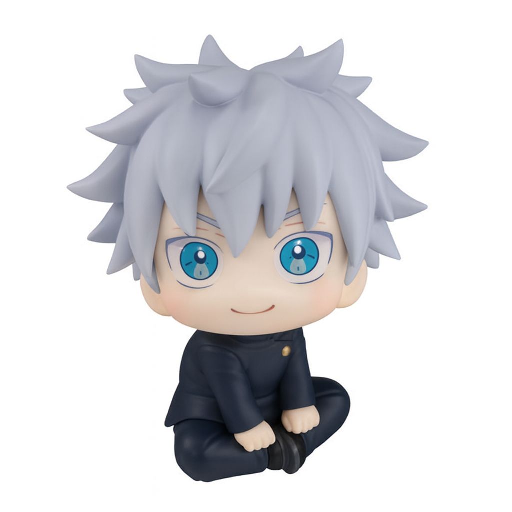 [ Hỏa tốc HCM ][ Vũ Trí Ba ] Hộp đựng One-Touch chất liệu da cao cấp, sức chưa 35 one-touch