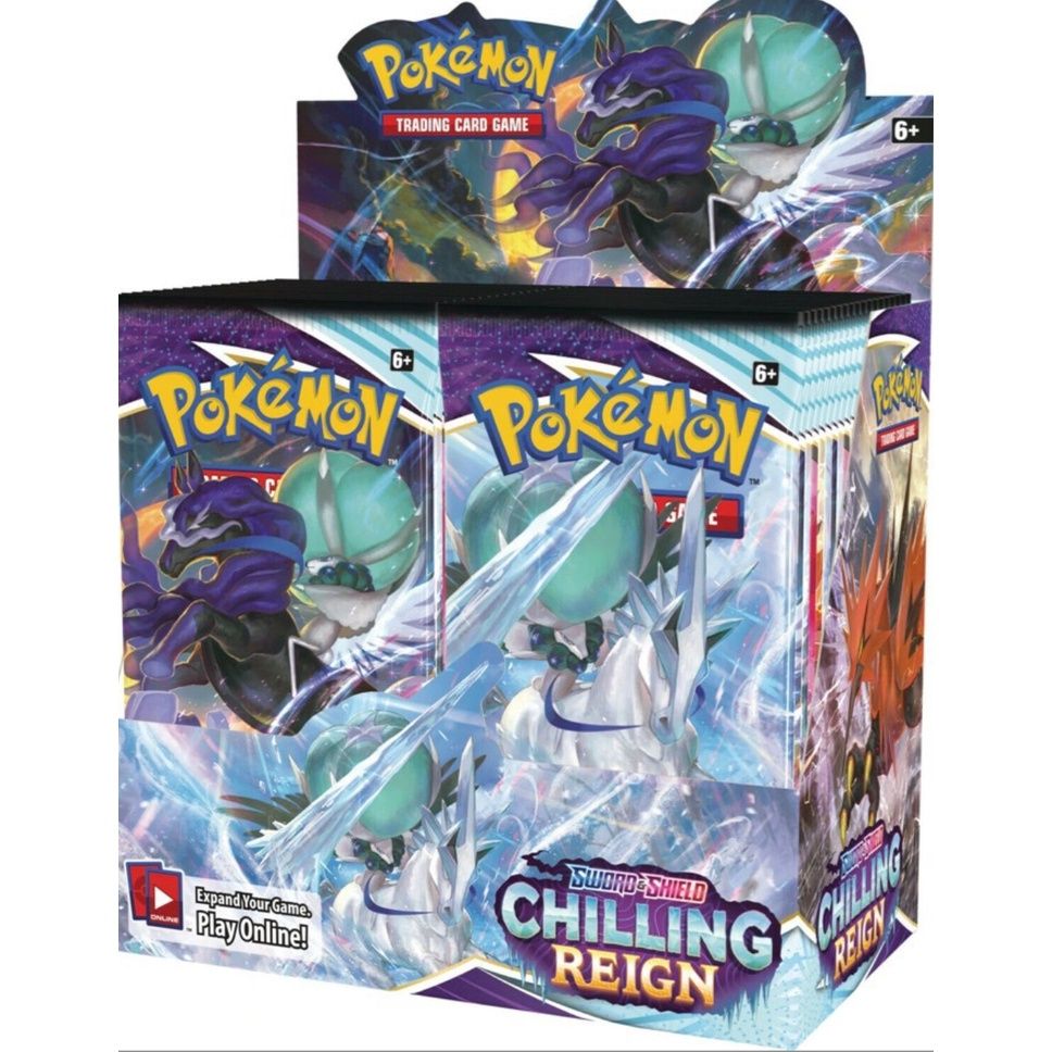 Tặng 10 THẺ NĂNG LƯỢNG mẫu mới 2025 >50 mẫu [ hỏa tốc ] 360 thẻ Bài Pokemon Hộp Cao Cấp Siêu Đẹp