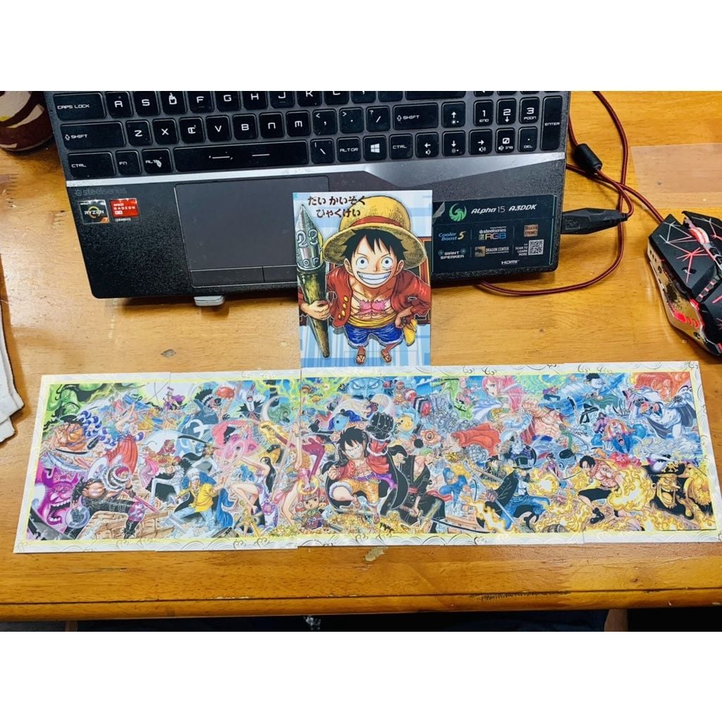 Thẻ lẻ đặc biệt độ hiếm cao CP,LR,thẻ kim loại,mạ vàng