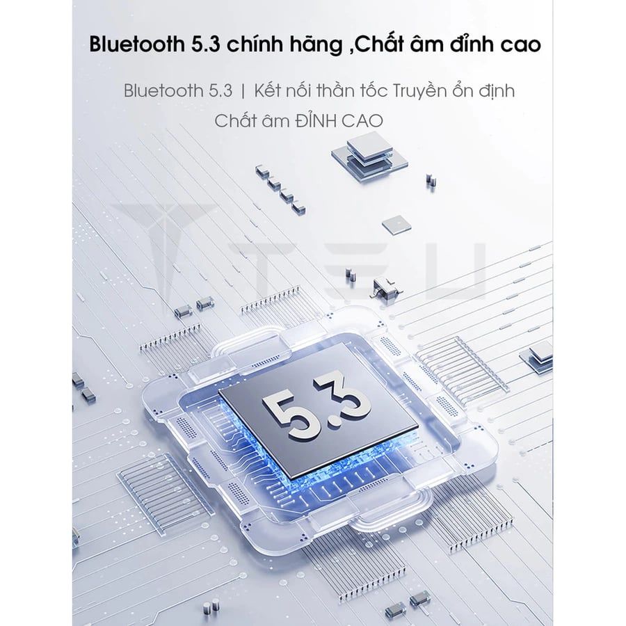 có video [ Hỏa tốc HCM ] Loa Bluetooth Mini BASS G200 TEU kết hợp LED Âm Bass 3D Mạnh Mẽ nam châm