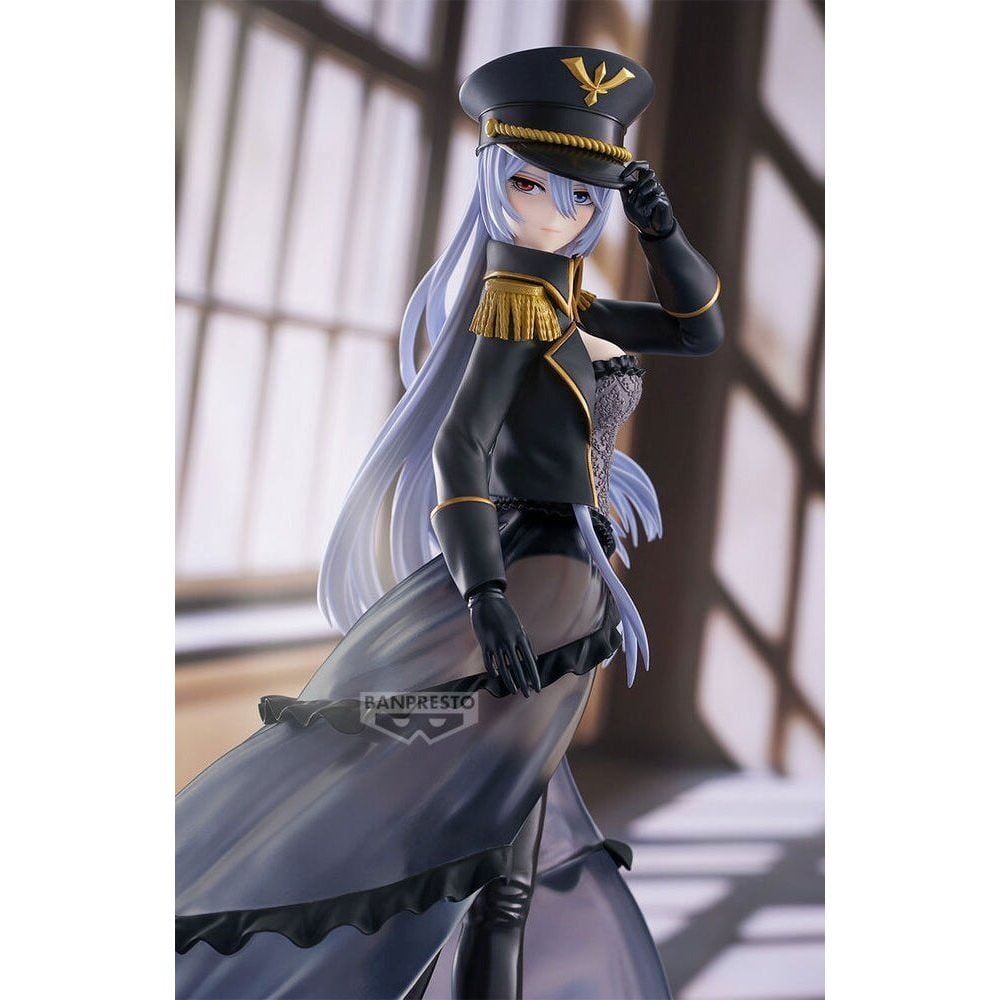 25cm FULLBOX [ hỏa tốc hcm ] Mô Hình Sono Bisque Doll wa Koi o Suru - Kitagawa Marin - Espresto