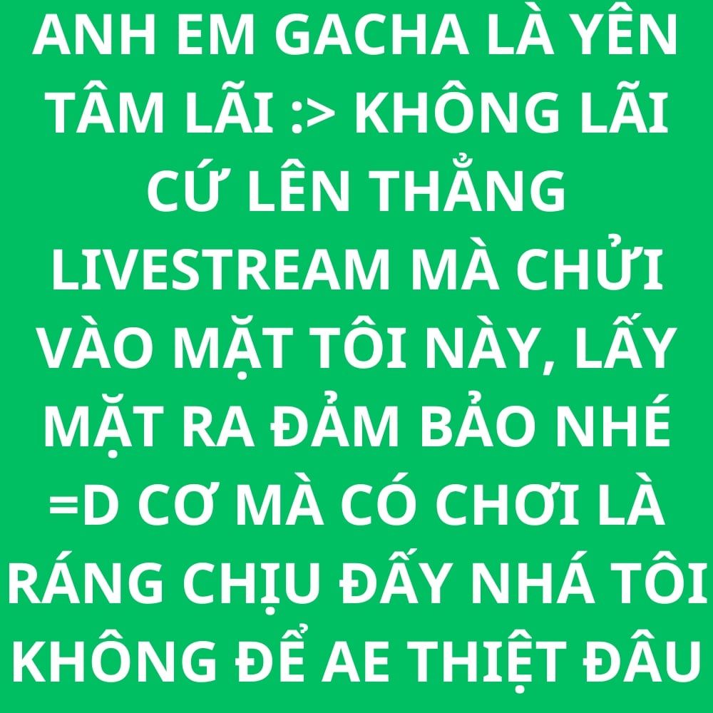 [ hỏa tốc hcm ][ vũ trí ba ] Hộp quà Gacha - Quà tặng ngẫu nhiên theo mức giá