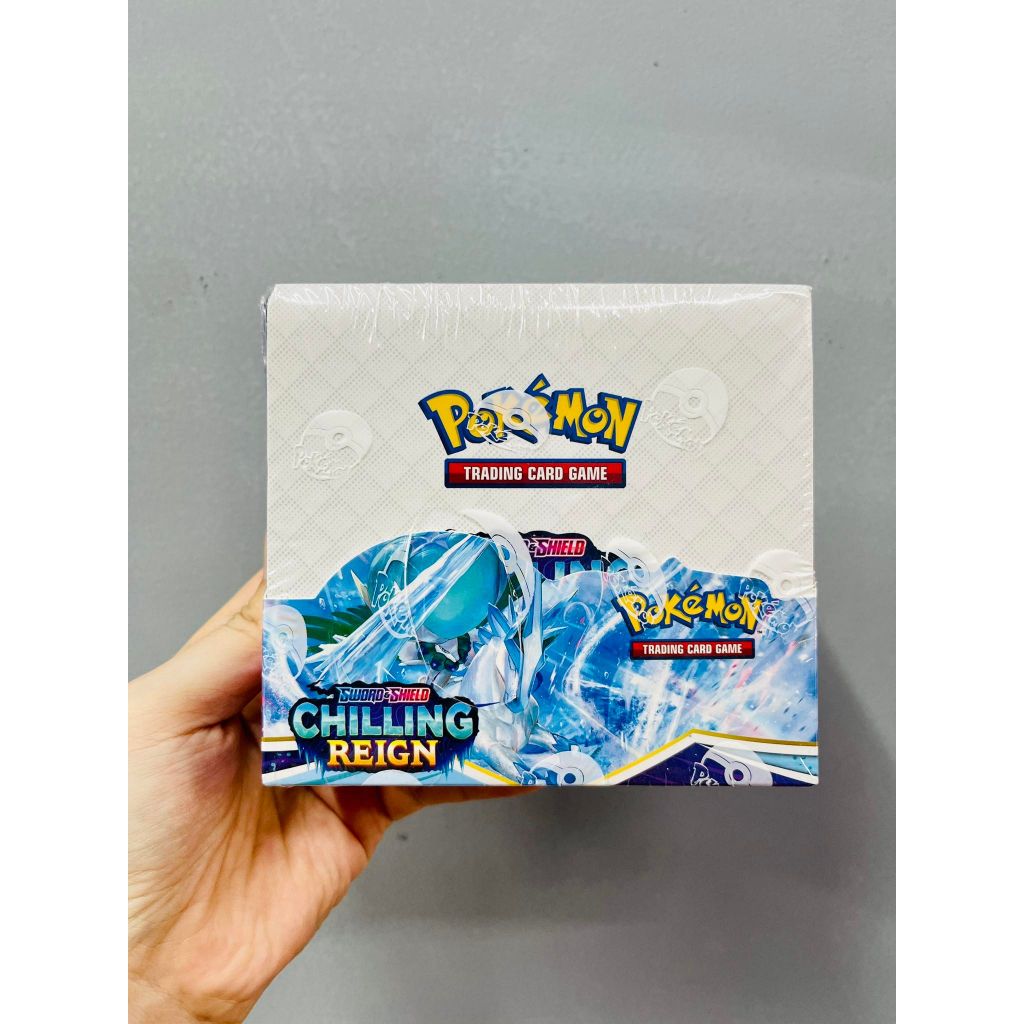 [ hỏa tốc HCM ] [ Vũ Trí Ba ] 324 thẻ Bài Pokemon Hộp Cao Cấp Siêu Đẹp
