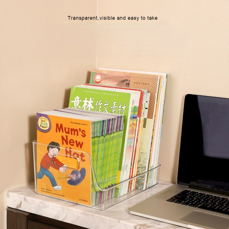 CÓ VIDEO [ Hỏa tốc ][ Vũ Trí Ba ] Hộp nhựa trong suốt đa năng – Dụng cụ đựng mỹ phẩm, đồ ăn, sách