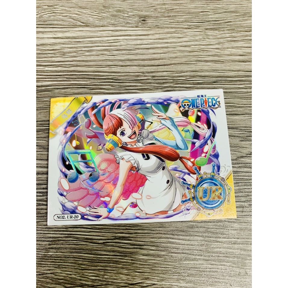 Thẻ lẻ đặc biệt One Piece Flim Red độ hiếm cao CP,PK,AR,UR,thẻ kim loại,mạ vàng