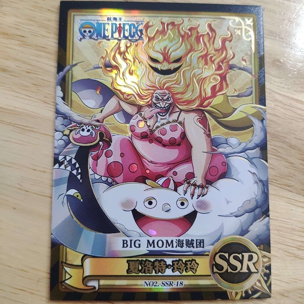 Thẻ lẻ đặc biệt One Piece Flim Red độ hiếm cao SR,SSR,thẻ kim loại,mạ vàng