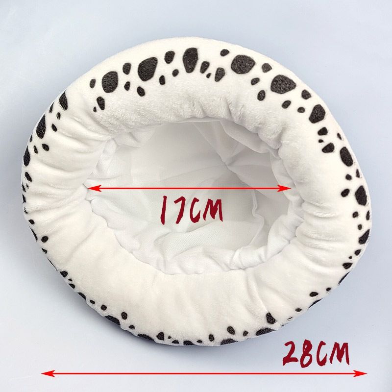 video [ hỏa tốc hcm Vũ Trí Ba Mũ nón Bông Hóa Trang Cosplay Nhân Vật hải tặc Tony Chopper One Piece