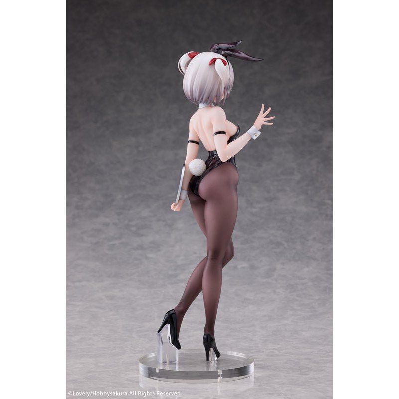 20cm FULL BOX [ hỏa tốc hcm ][ Vũ Trí Ba ] Mô hình nhân vật Maina Hayakawa