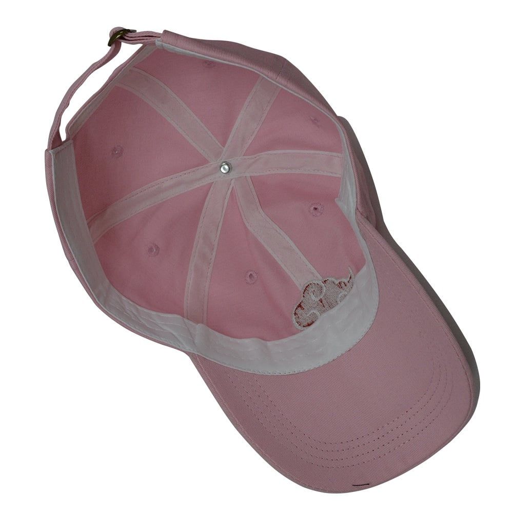 [ Vũ Trí Ba ] Mũ lưỡi trai Akatsuki chất liệu vải cao cấp, form mềm, phong cách Ninja.