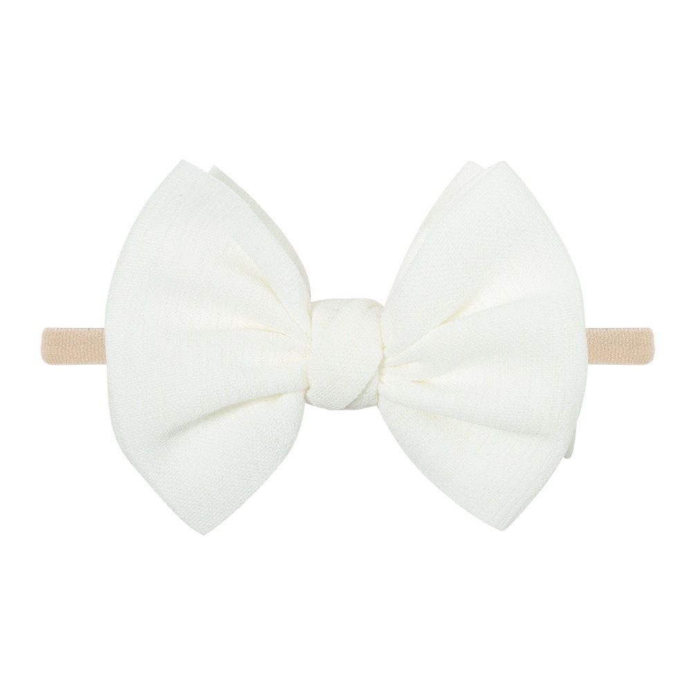 [ Hỏa tốc HCM ][ Vũ Trí Ba ] Phụ kiện nơ, túi cho lookup kaisen blue lock bluelock bông 10cm