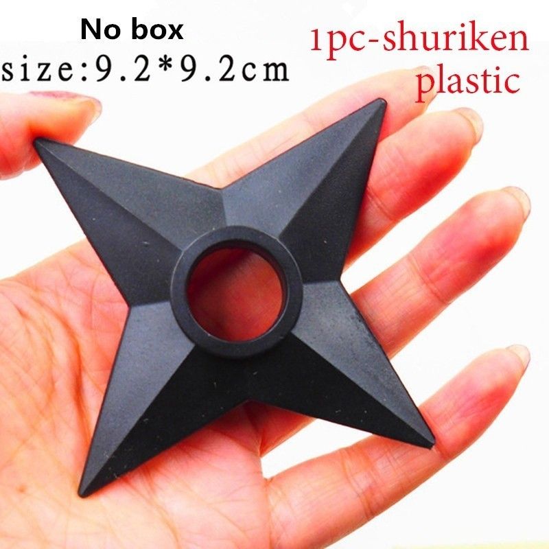 [ Hỏa tốc ] Phụ kiện Anime Naruto Cosplay Với Vòng cổ Băng đô Phụ kiện Kunai