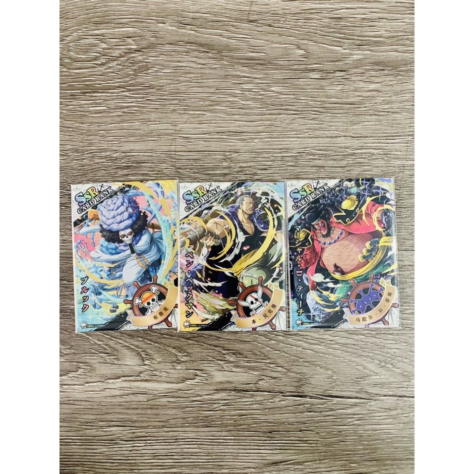 Thẻ lẻ đặc biệt One Piece Flim Red độ hiếm cao SR,GR,thẻ kim loại,mạ vàng