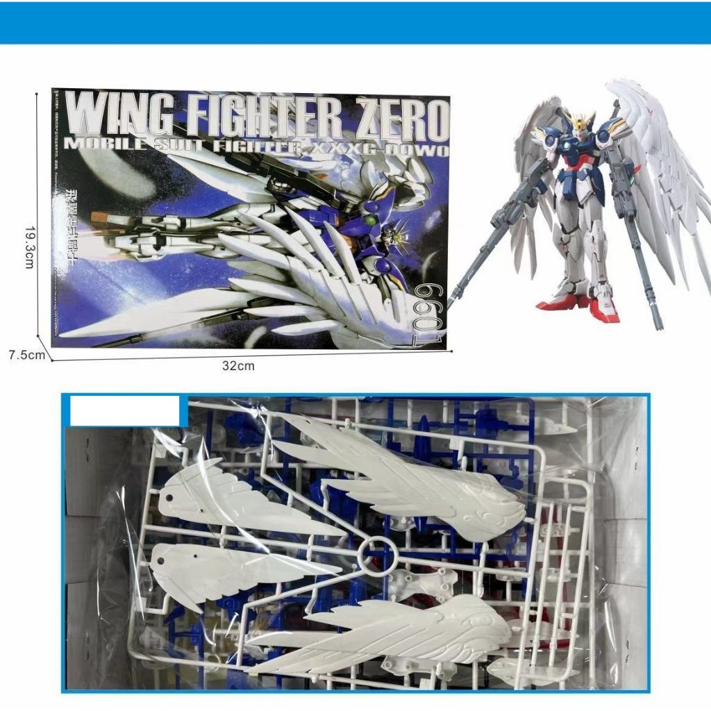hỏa tốc HCM >30 Mẫu Mô hình lắp ráp HG 1/144 1/100 Đồ chơi trưng bày AERIAL Fighter Astray Red Frame