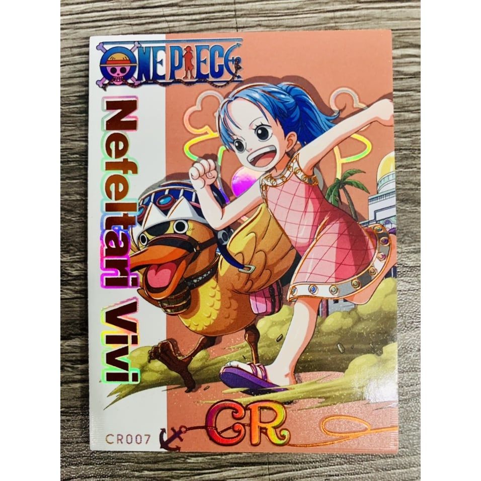 Thẻ lẻ đặc biệt One Piece Flim Red độ hiếm cao SSR,GR,UR,thẻ kim loại,mạ vàng