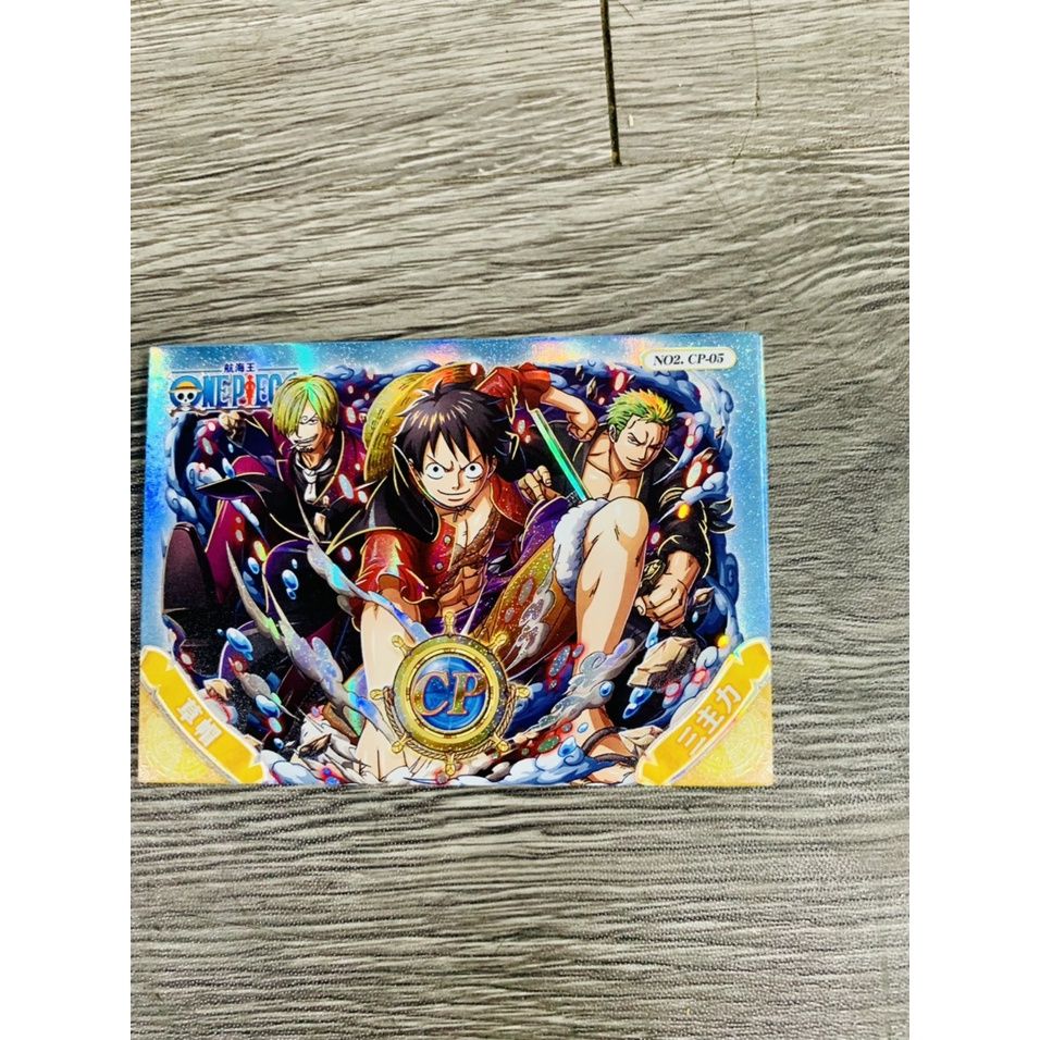 Thẻ lẻ đặc biệt One Piece Flim Red độ hiếm cao CP,PK,AR,UR,thẻ kim loại,mạ vàng