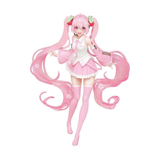 có video >59 mẫu [ hỏa tốc hcm ] Mô hình nhân vật Miku Hatsune tổng hợp anime waifu