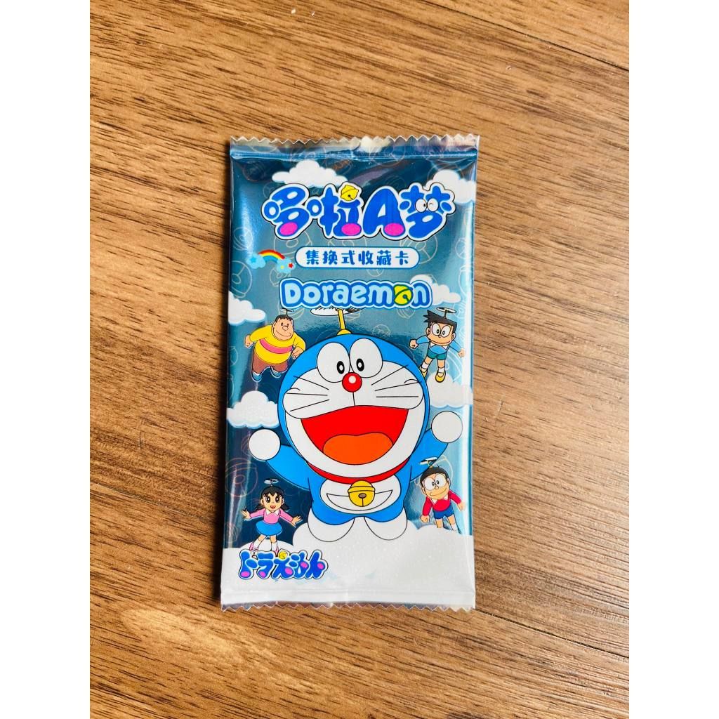 mua 5 tặng 1 có video [ hỏa tốc hcm ] Tổng hợp gói 5 ảnh thẻ Anime doremon Doraemon Nobita Shizuka