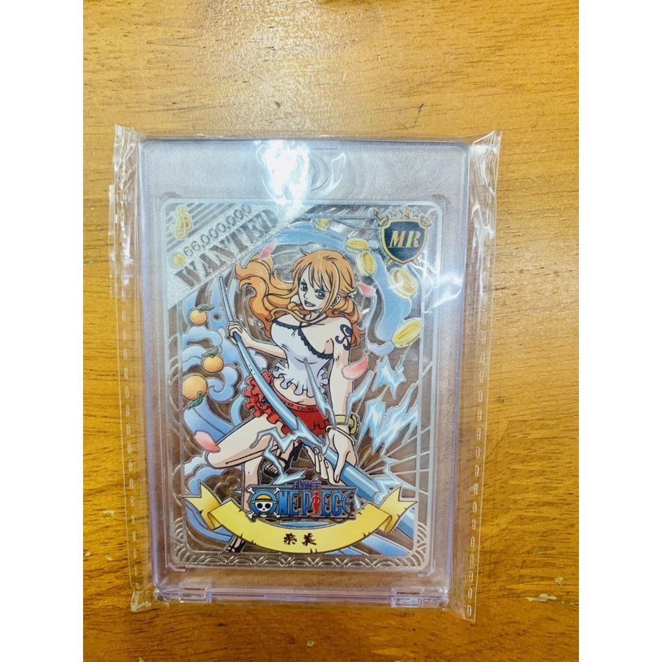 Thẻ lẻ đặc biệt độ hiếm cao CP,LR,thẻ kim loại,mạ vàng