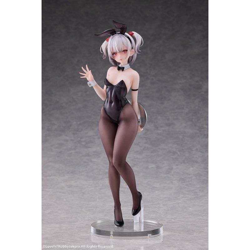 20cm FULL BOX [ hỏa tốc hcm ][ Vũ Trí Ba ] Mô hình nhân vật Maina Hayakawa