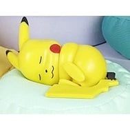 [ hỏa tốc hcm ][ Vũ Trí Ba ] Mô Hình Đồ Chơi Nhân Vật Pikachu Bulbasaur Charmander Squirtle Koduck Cute - Pokemon - 7cm