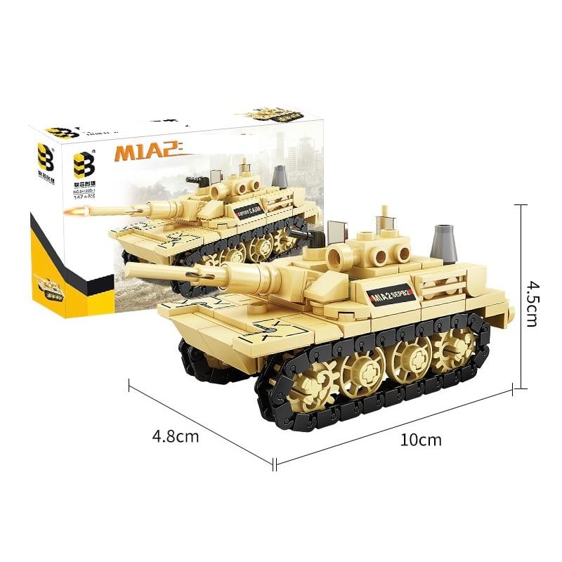 [ hỏa tốc hcm ][150 CHI TIẾT] ĐỒ CHƠI XẾP HÌNH Mô Hình Xe OTO Cảnh Sát Lắp Ghép Xe Cứu Hỏa Ráp Máy Bay Trực Thăng