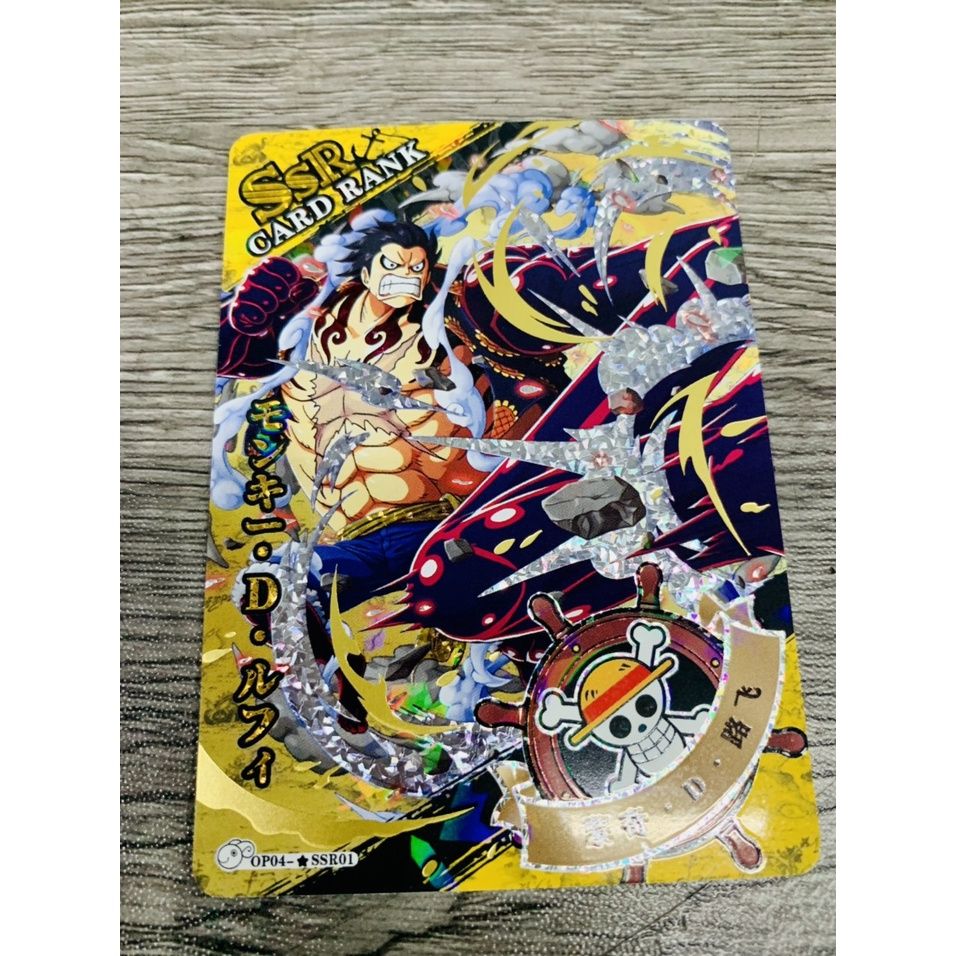 Thẻ lẻ đặc biệt Dress Rosa One Piece Flim Red độ hiếm cao SSR vàng,GR,thẻ kim loại,mạ vàng