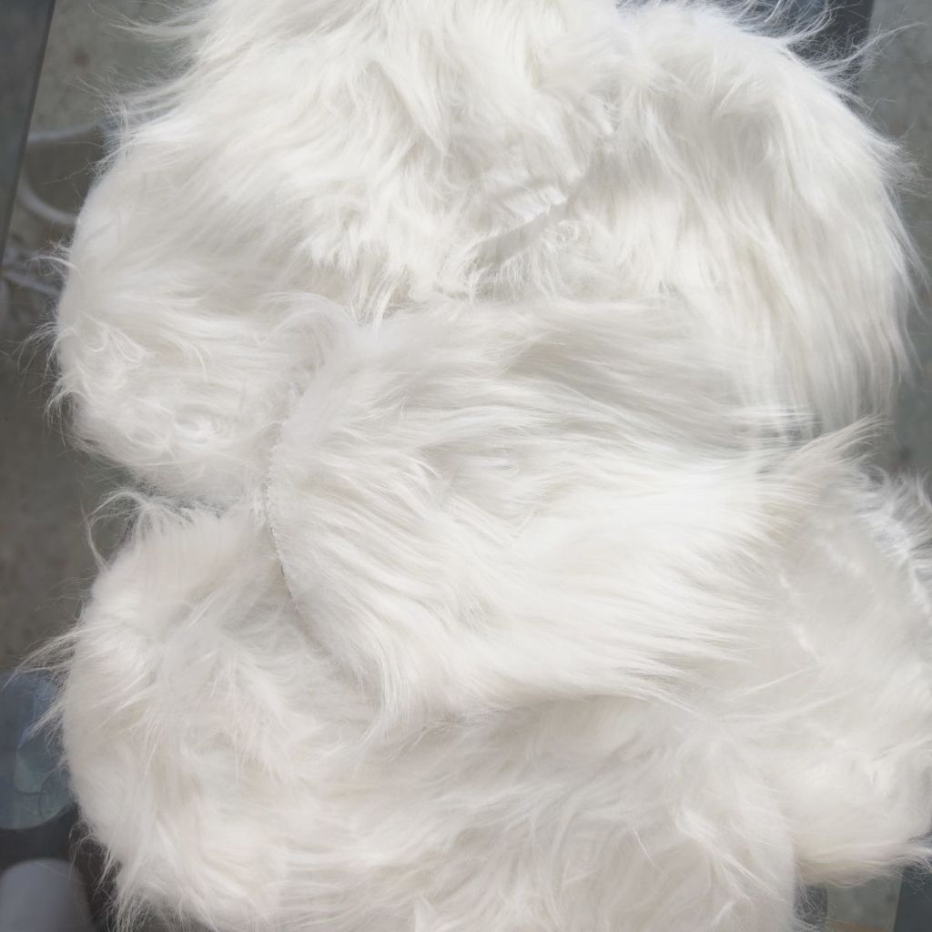 [Hàng sẵn] THẢM Lông xịn Dùng Để Lót Mô Hình Anime Hatsune Miku, Kurumi, Phụ Kiện Chụp Ảnh Tỉ Lệ 1/8