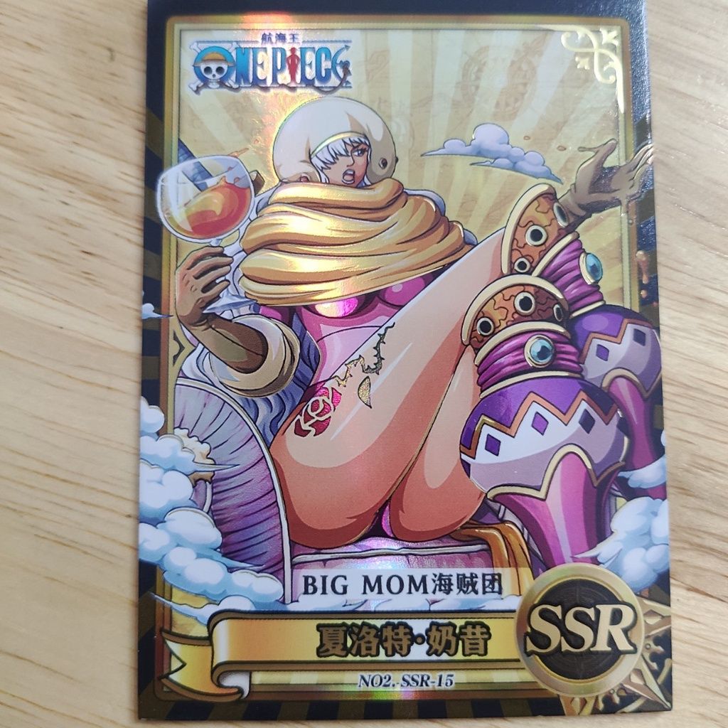 Thẻ lẻ đặc biệt One Piece Flim Red độ hiếm cao SR,SSR,thẻ kim loại,mạ vàng