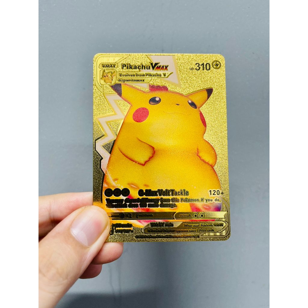 Mua 5 tặng 1 [ hỏa tốc hcm ][ Vũ Trí Ba ] Tổng Hợp Mô Hình Standee Acrylic Mica Nhân Vật Honkai: Star Rail Characters