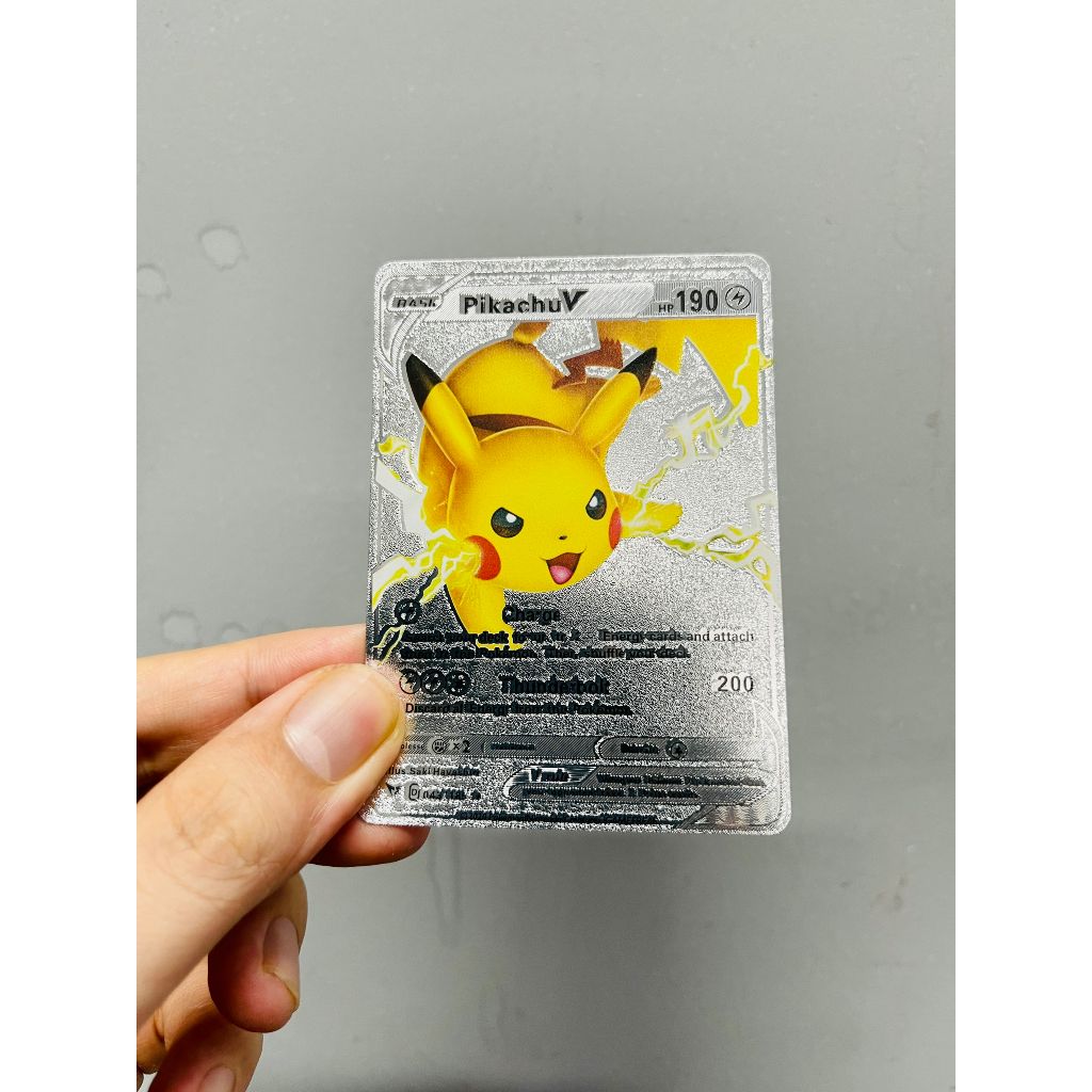 Mua 5 tặng 1 [ hỏa tốc hcm ][ Vũ Trí Ba ] Tổng Hợp Mô Hình Standee Acrylic Mica Nhân Vật Honkai: Star Rail Characters