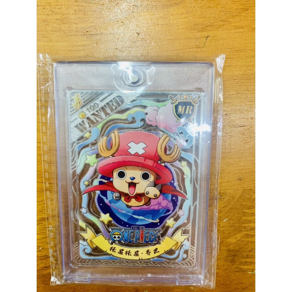 Thẻ lẻ đặc biệt độ hiếm cao CP,LR,thẻ kim loại,mạ vàng