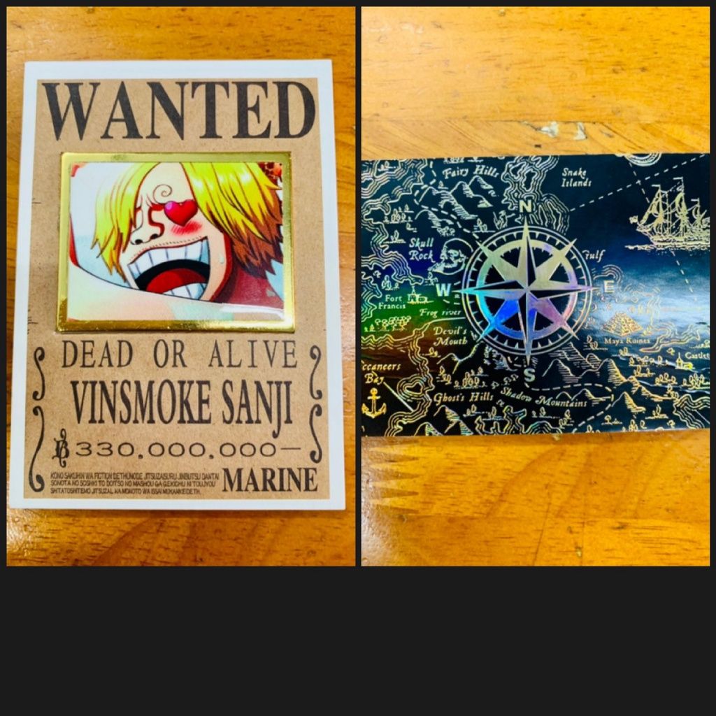 Thẻ lẻ đặc biệt One Piece Flim Red độ hiếm cao SSP,thẻ kim loại,mạ vàng