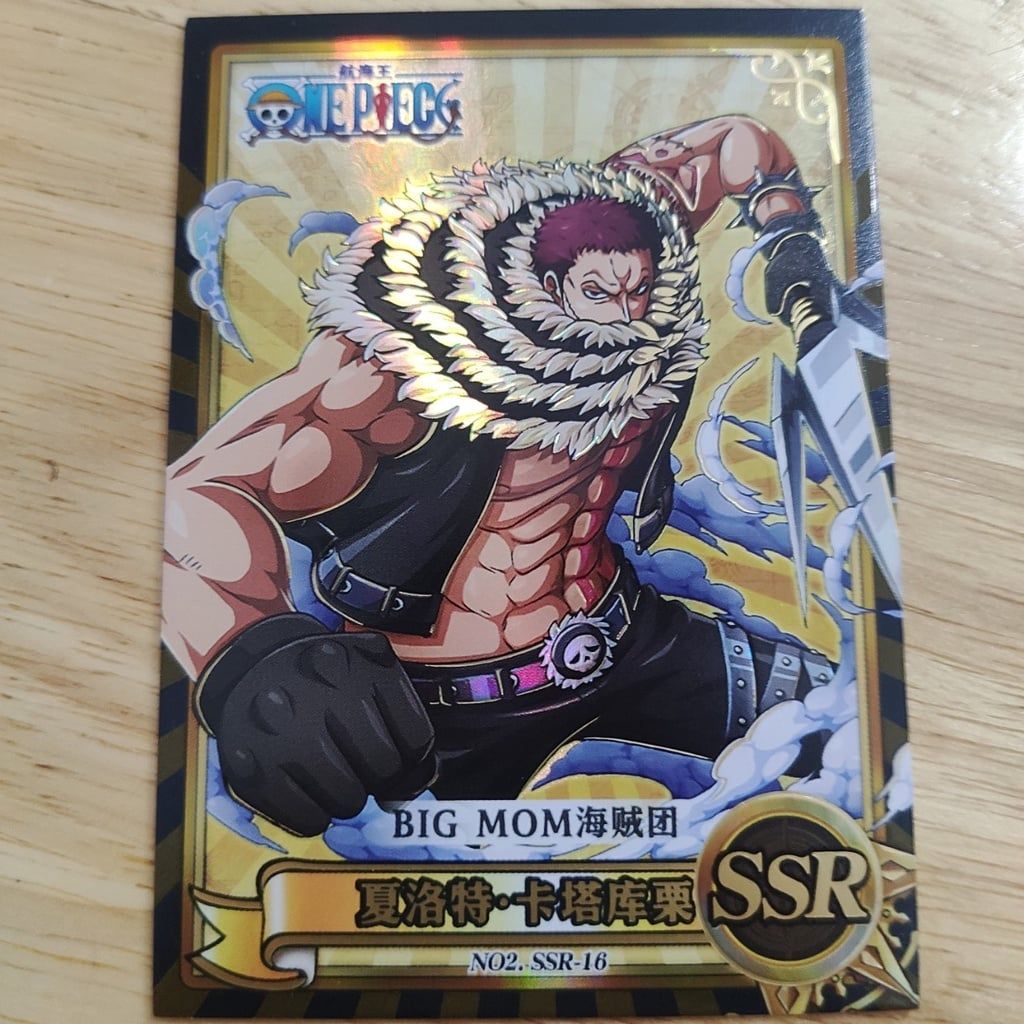 Thẻ lẻ đặc biệt One Piece Flim Red độ hiếm cao SR,SSR,thẻ kim loại,mạ vàng