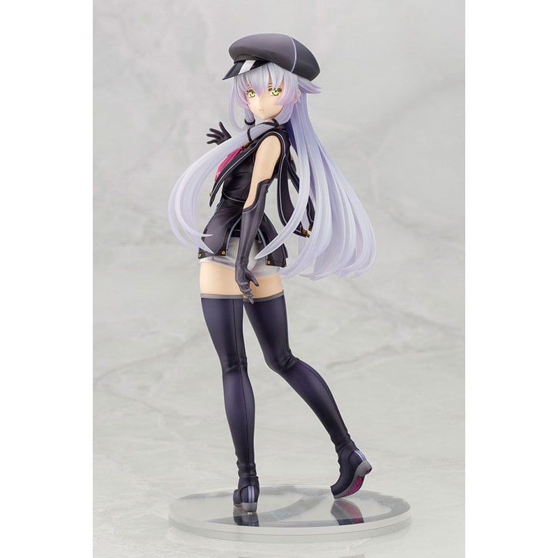 FuLL BoX 19cm [ Vũ Trí Ba ][ hỏa tốc hcm ] Mô hình The Legend of Heroes Series Altina Orion