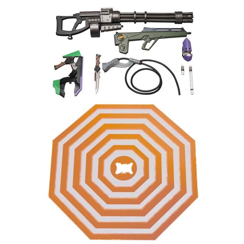 20cm FULLBOX khớp [ Vũ Trí Ba ] [ hỏa tốc hcm ] Mô hình No. 080 Evangelion EVA 01 - MAFEX